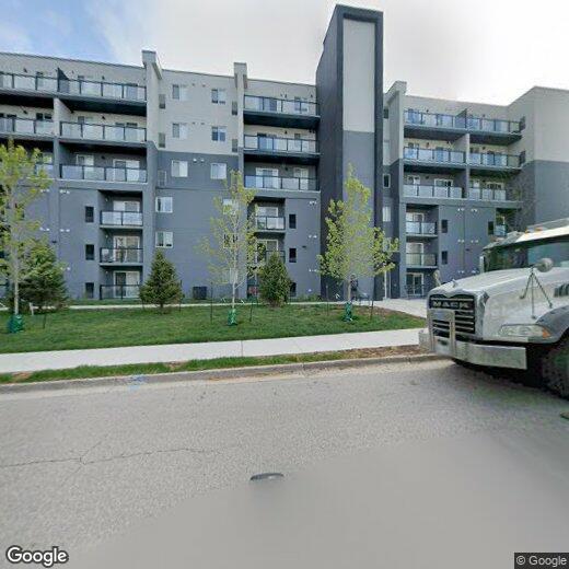 Photo principale - 144 Lucan Ave