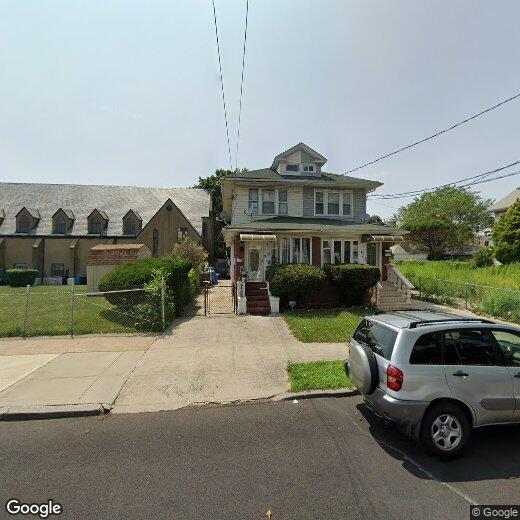 ROOMS FOR RENT EAST 40 STREET FLATLANDS Room for Rent in Brooklyn, NY