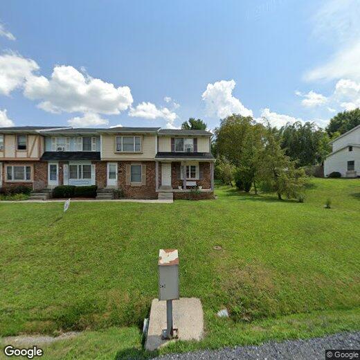 629 Harvest View Ln, Duncansville, PA 16635 Townhouse for Rent in