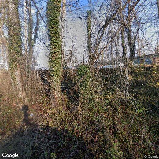 Primary Photo - 45 Woodcott Rd