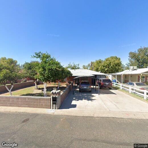 Primary Photo - 2816 N 33rd Pl