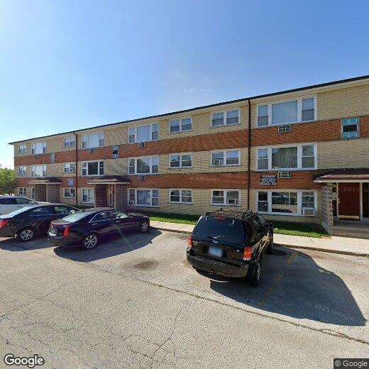 2055 120th St Unit H, Blue Island, IL 60406 Room for Rent in Blue