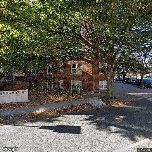 49 Waverly St, Jersey City, NJ 07306 House for Rent in Jersey City