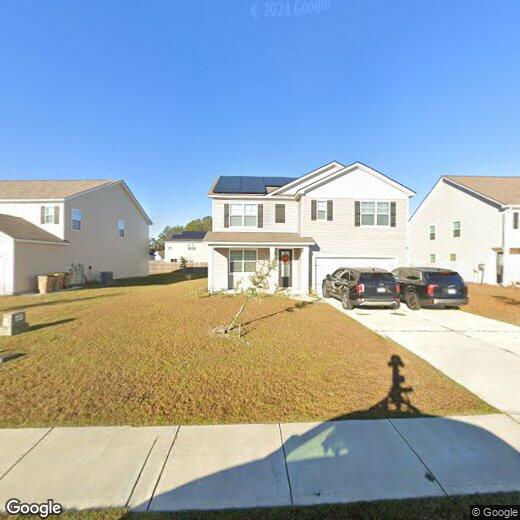 Foto principal - 352 Wedge Cir