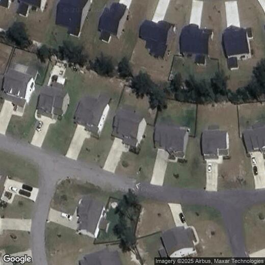 Foto principal - 397 Falls Creek Dr