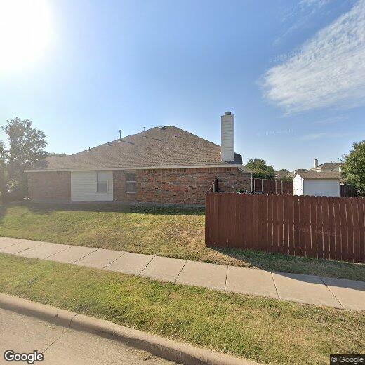 Foto principal - 6100 Pine Ridge Blvd