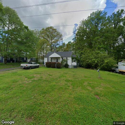 Primary Photo - 401 Norton Rd