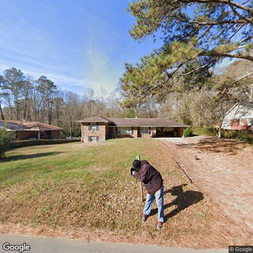 Foto principal - 1351 Harbin Rd SW