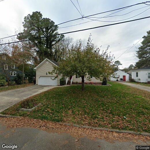 Primary Photo - 256 Idlewood Ave