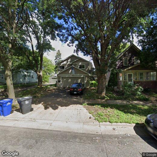 Foto principal - 1011 Stinson St