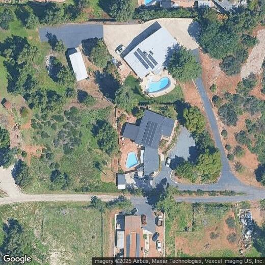 Primary Photo - 11608 Oak Creek Dr