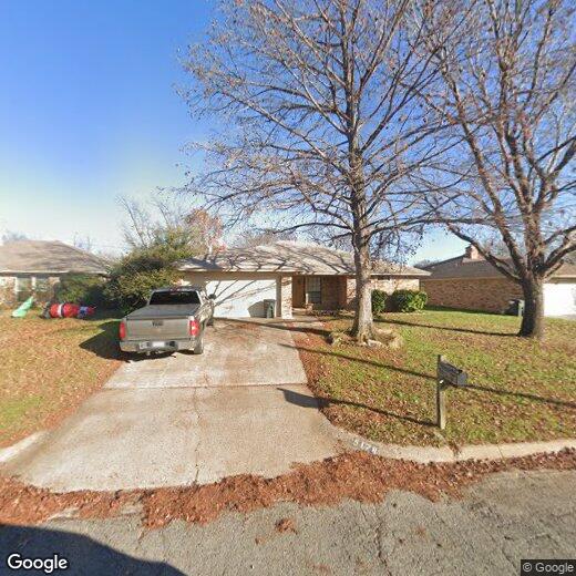 5128 Abby Rd, Fort Worth, TX 76180 House Rental in Fort Worth, TX
