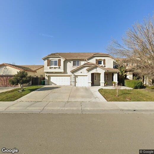 Foto principal - 9619 Colonna Ln