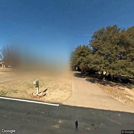 Primary Photo - 6218 Tezcuco Ct