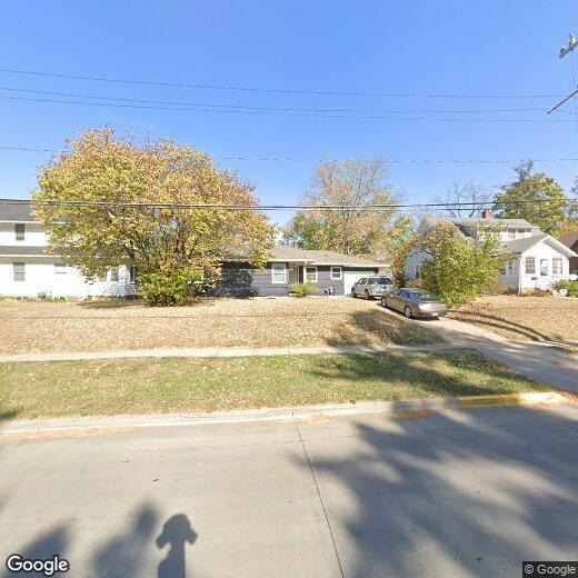 2625 Knapp St, Ames, IA 50014 House Rental in Ames, IA