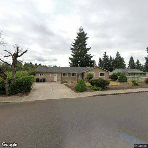 5200 10th Ave NE, Keizer, OR 97303 House Rental in Keizer, OR
