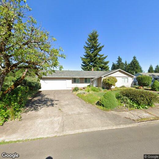 Primary Photo - 5200 10th Ave NE