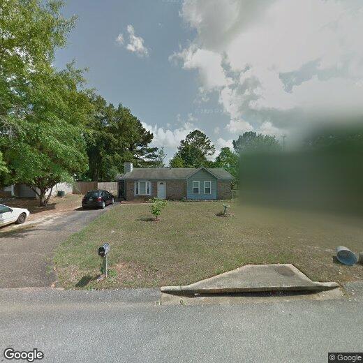 Primary Photo - 9841 Shadow Wood Dr