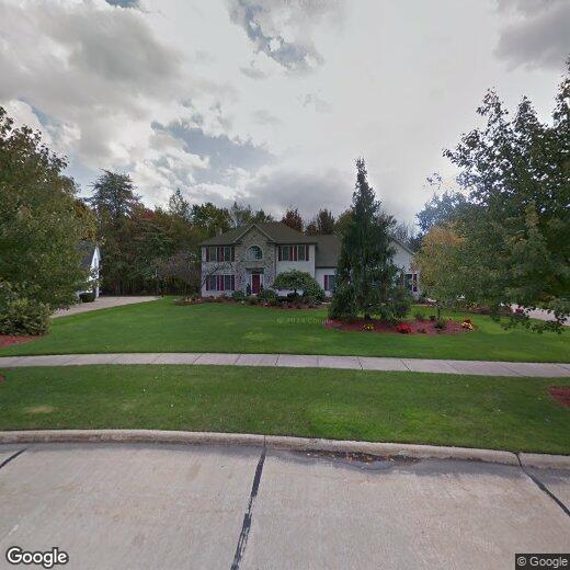 Primary Photo - 5536 Turnberry Ln