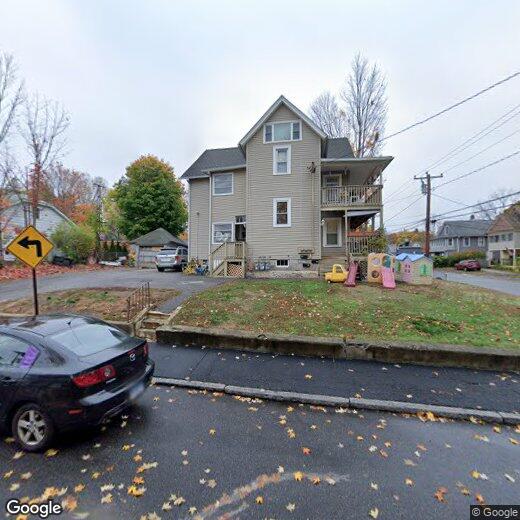 36 Wolcott Ave Unit 3, Torrington, CT 06790 Room for Rent in