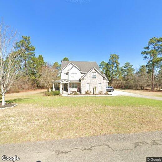 Primary Photo - 144 Saddlebrook Trail