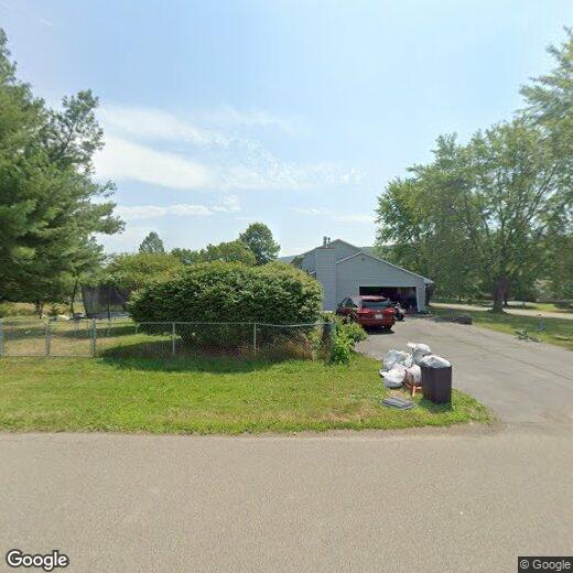 2 Jacob Dr, Painted Post, NY 14870 House Rental in Painted Post, NY