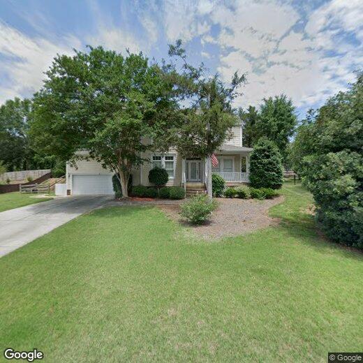 Primary Photo - 3430 Abbey Hill Ln