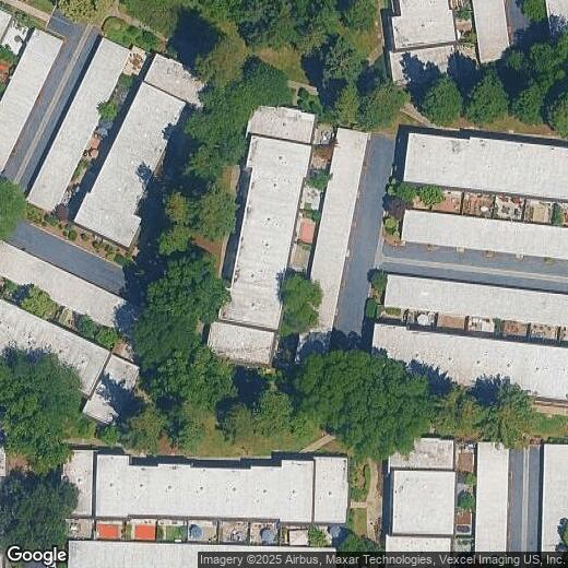 4727 Durango River Ct, San Jose, CA 95136 Townhome Rentals in San