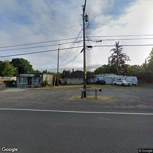 Primary Photo - 30021 SE Orient Dr