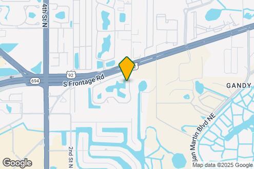 Vantage Point Condominiums photo'