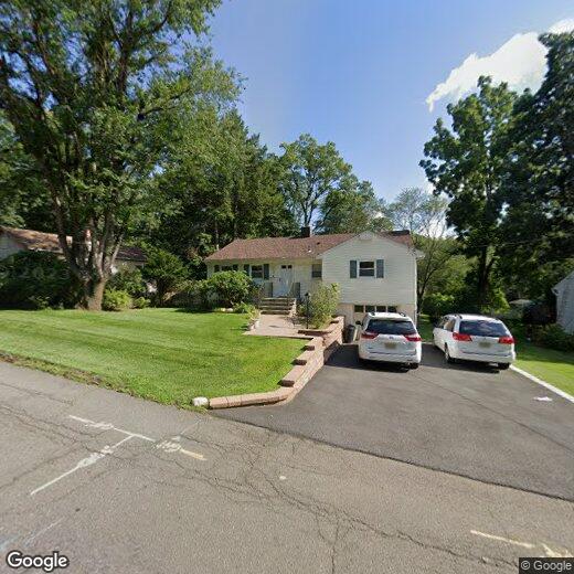 22 1st St, Harrington Park, NJ 07640 House for Rent in Harrington