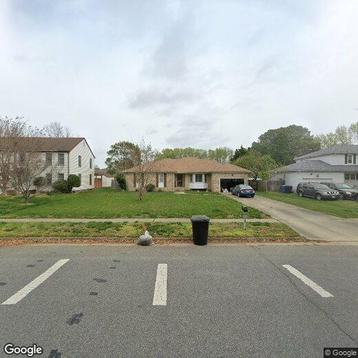 Primary Photo - 5172 Stratford Chase Dr