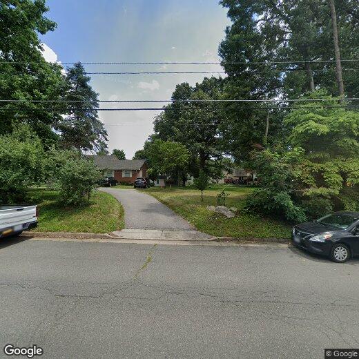 Primary Photo - 5519 Wharton Ln