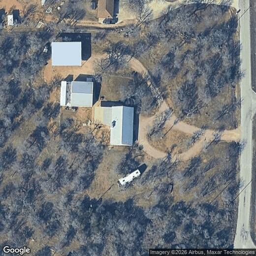 1011 Link Dr, Kingsland, TX 78639 House for Rent in Kingsland, TX