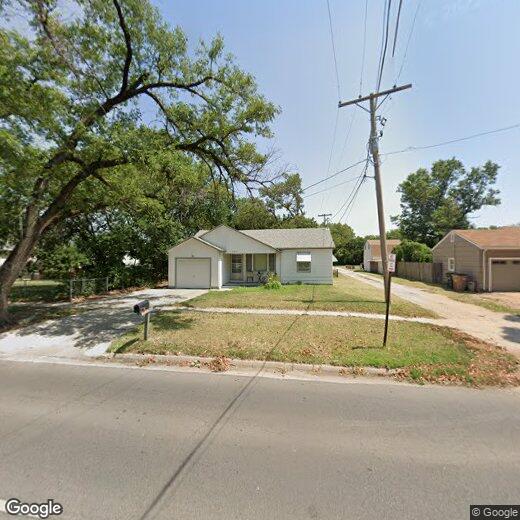 Primary Photo - 2514 N Adams St