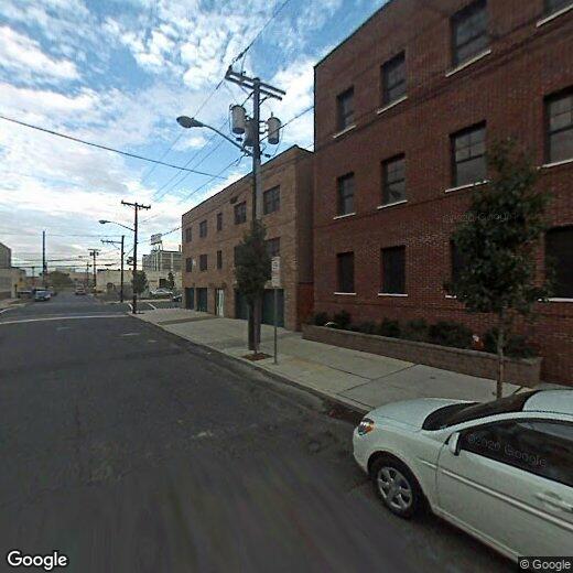 Primary Photo - 85 Broadway