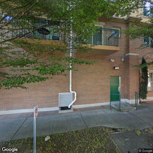 700 E Denny Way Unit 103, Seattle, WA 98122 Condo for Rent in Seattle