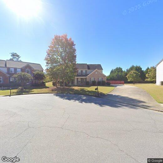 Foto principal - 1170 Clandon Pl