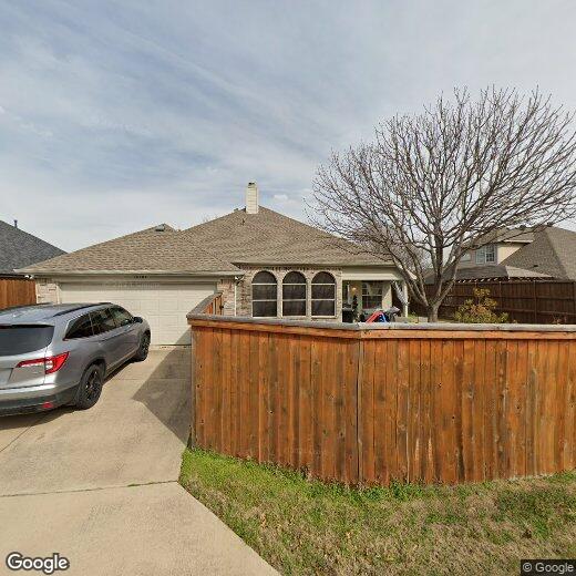 10609 Sweet Water Dr, Frisco, TX 75035 House for Rent in Frisco, TX
