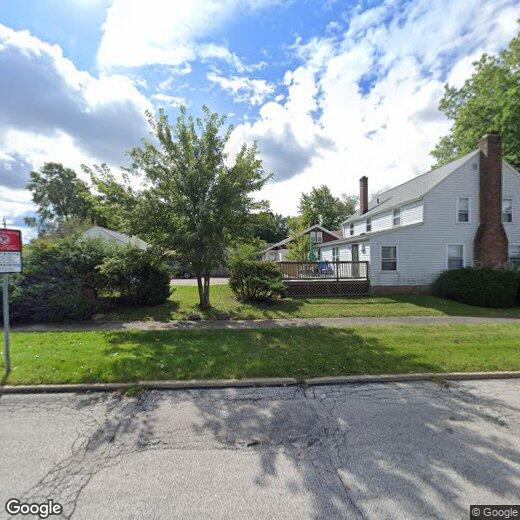 Primary Photo - 7287 York Rd