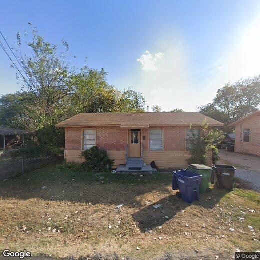Foto principal - 220 Gerrish St