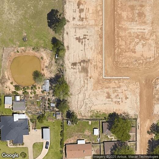 Primary Photo - 3087 Joshua Dr