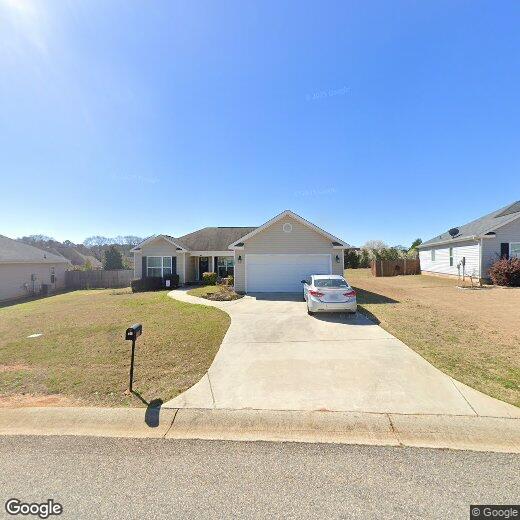 107 Winsted Ct, Perry, GA 31069 House for Rent in Perry, GA