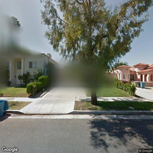 Primary Photo - 157 N Willaman Dr