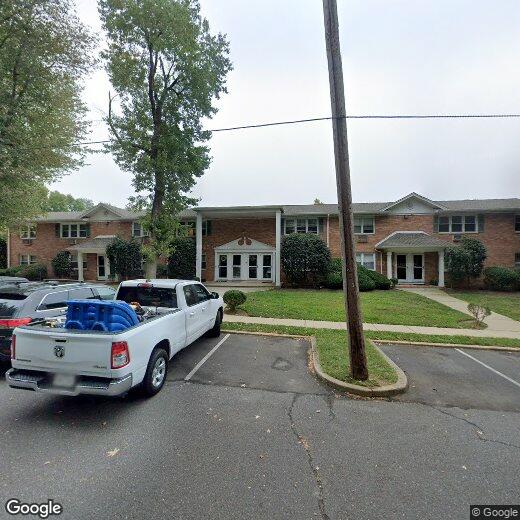 96 East Ave Unit 54, Atlantic Highlands, NJ 07716 Condo for Rent in