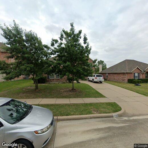 Primary Photo - 302 S Mesa Verde Way
