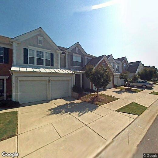 8115 Kincaid Ct, Charlotte, NC 28277 Townhome Rentals in Charlotte NC