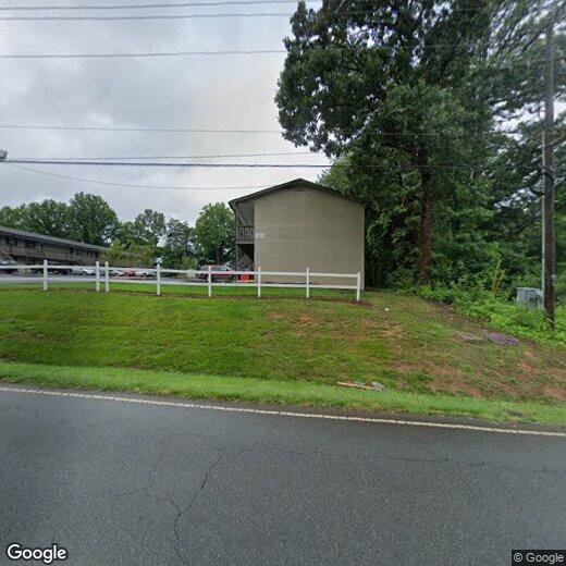 Primary Photo - 5310 Indiana Ave