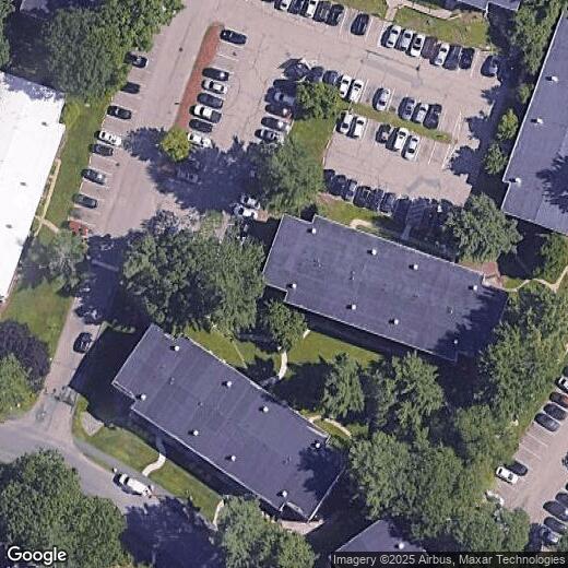 251 Buckminster Dr Unit 208, Norwood, MA 02062 Condo for Rent in