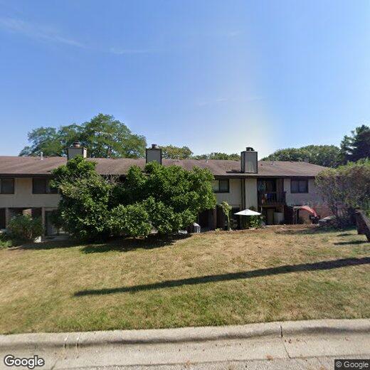 85 Mineola Rd, Fox Lake, IL 60020 Condo for Rent in Fox Lake, IL